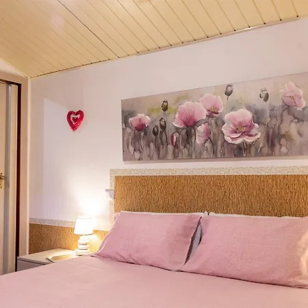 La Mansarda A Due Passi Dalla Stazione - Italywego Apartment Perugia